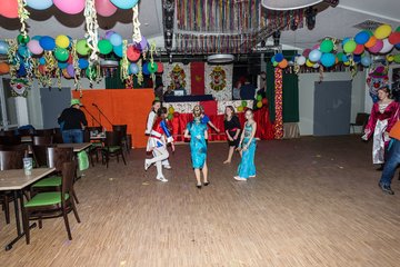 Bild 451 - Jugend-Latuff